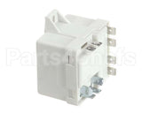 4A1107-22 Hoshizaki Starter