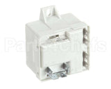 4A1107-22 Hoshizaki Starter