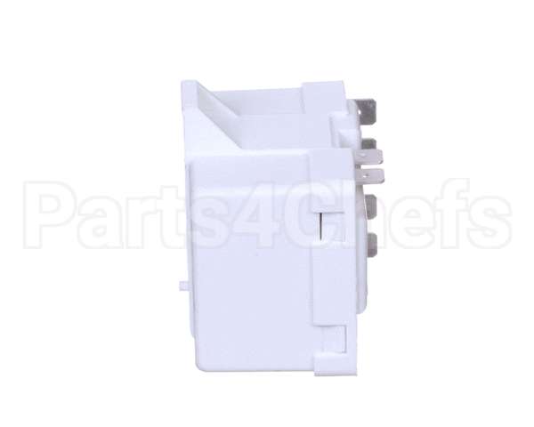 4A1107-23 Hoshizaki Starter(Relay) Electrica Rva7Ac6L