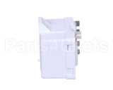 4A1107-23 Hoshizaki Starter(Relay) Electrica Rva7Ac6L