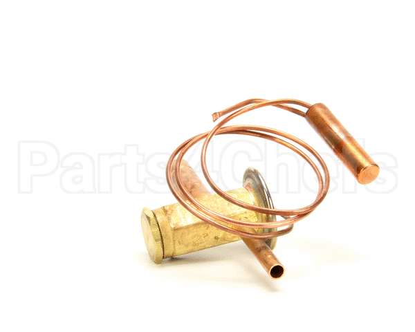 4A1117-01 Hoshizaki Expansion Valve Pcn
