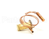 4A1117-01 Hoshizaki Expansion Valve Pcn