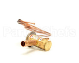 4A1117-01 Hoshizaki Expansion Valve Pcn