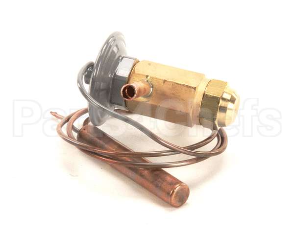 4A1135-01 Hoshizaki Expansion Valve