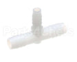 4A1140-01 Hoshizaki Tee N8Tub6
