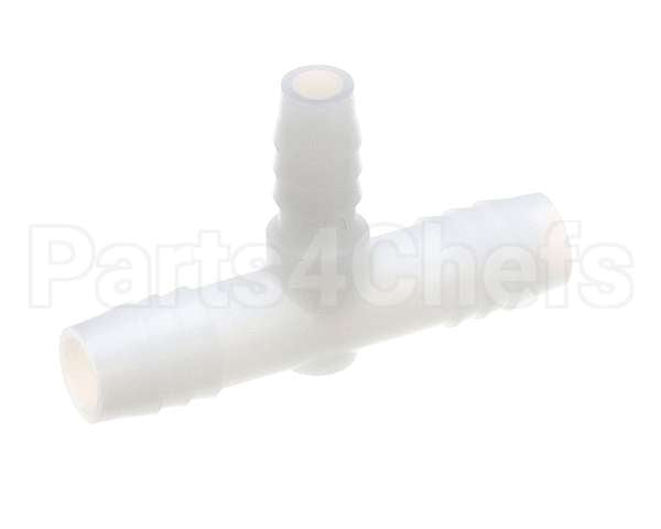 4A1140-01 Hoshizaki Tee N8Tub6