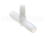 4A1140-01 Hoshizaki Tee N8Tub6
