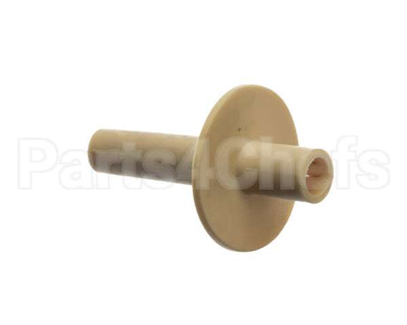 4A1142-01 Hoshizaki Connecting Pipe