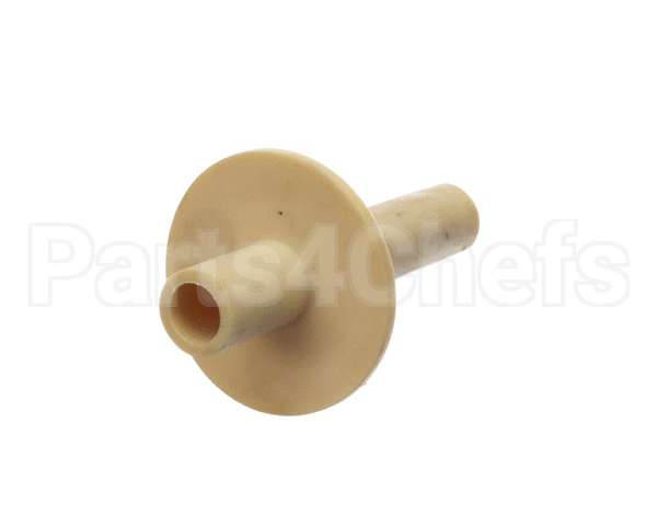 4A1142-01 Hoshizaki Connecting Pipe
