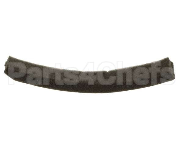 4A1163L01 Hoshizaki Foam Seal / Rl50