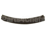 4A1163L01 Hoshizaki Foam Seal / Rl50