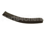 4A1163L01 Hoshizaki Foam Seal / Rl50