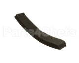 4A1163L01 Hoshizaki Foam Seal / Rl50