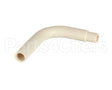 4A1165-02 Hoshizaki Reservoir Hose