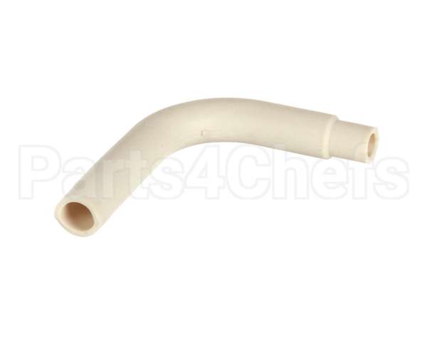 4A1165-02 Hoshizaki Reservoir Hose