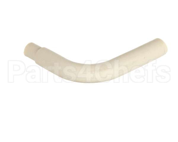 4A1165-02 Hoshizaki Reservoir Hose
