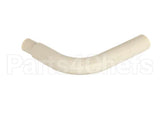 4A1165-02 Hoshizaki Reservoir Hose