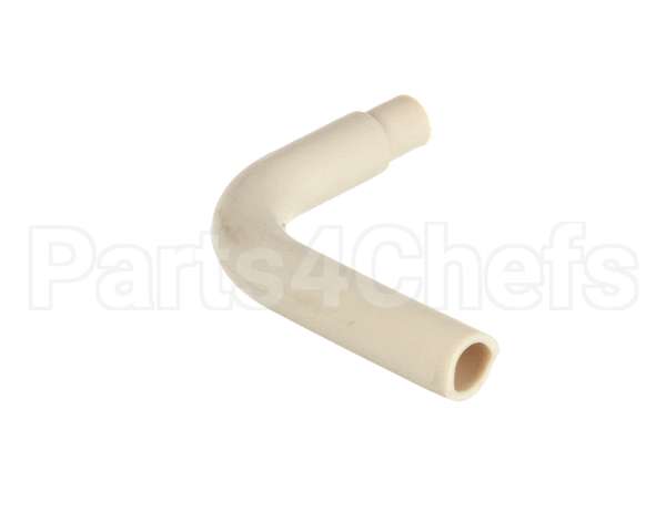 4A1165-02 Hoshizaki Reservoir Hose