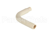 4A1165-02 Hoshizaki Reservoir Hose