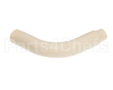 4A1165-03 Hoshizaki Reservoir Hose