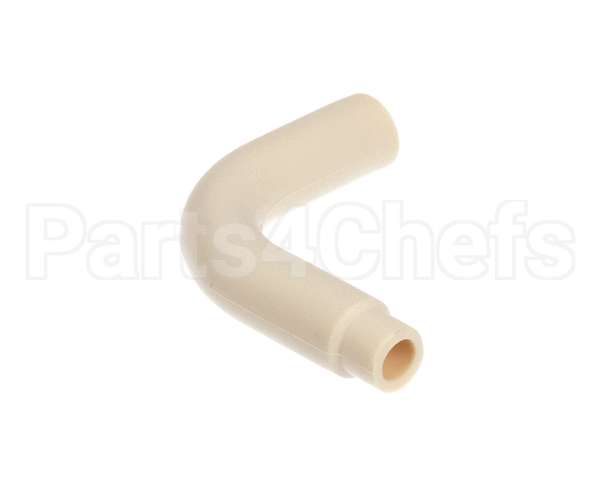 4A1165-03 Hoshizaki Reservoir Hose