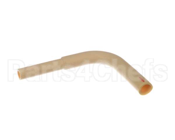4A1165-04 Hoshizaki Reservoir Hose
