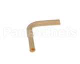 4A1165-04 Hoshizaki Reservoir Hose