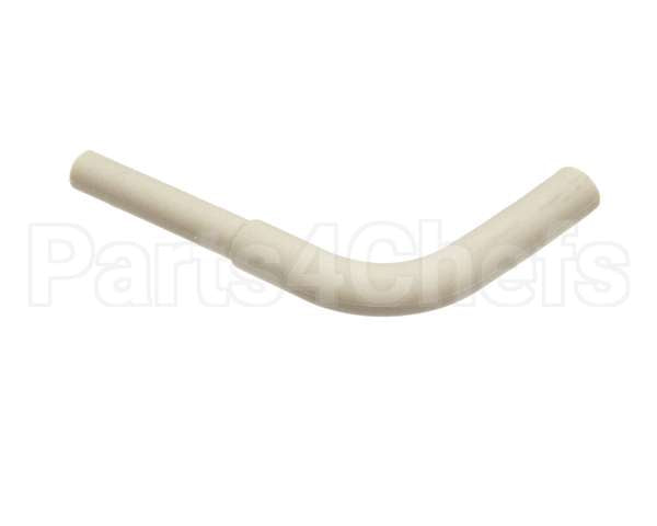 4A1165-05 Hoshizaki Reservoir Hose