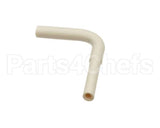 4A1165-05 Hoshizaki Reservoir Hose