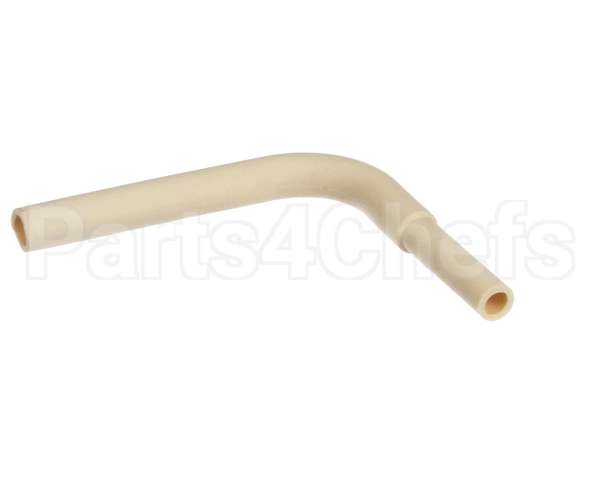 4A1165-06 Hoshizaki Reservoir Hose