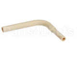 4A1165-06 Hoshizaki Reservoir Hose