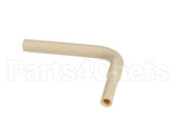 4A1165-06 Hoshizaki Reservoir Hose