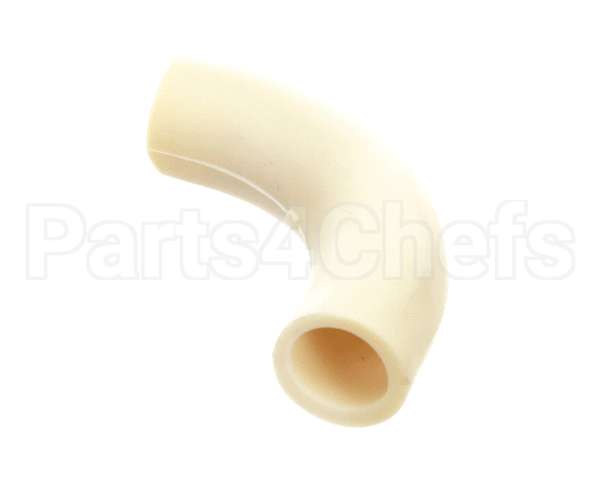 4A1165-08 Hoshizaki Reservoir Hose