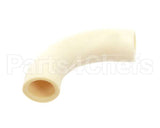 4A1165-08 Hoshizaki Reservoir Hose