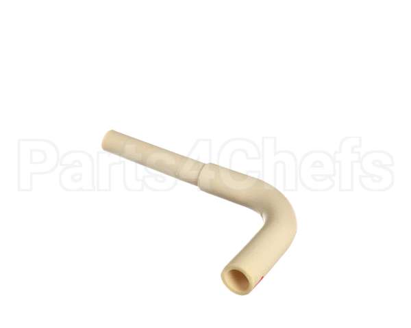 4A1165-09 Hoshizaki Reservoir Hose