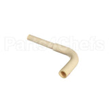 4A1165-09 Hoshizaki Reservoir Hose
