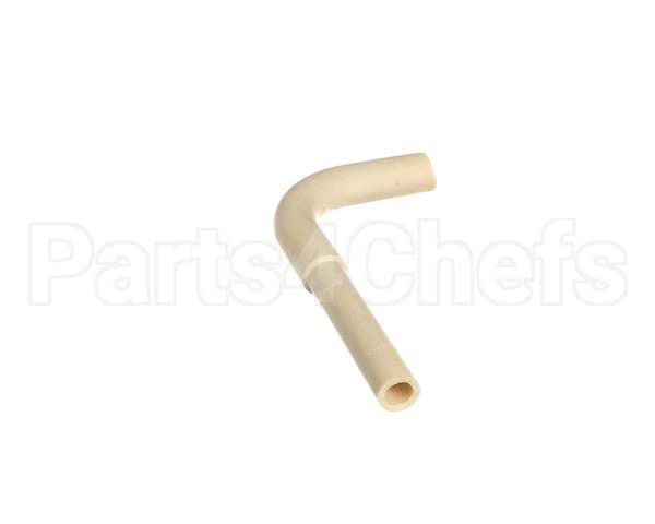 4A1165-09 Hoshizaki Reservoir Hose