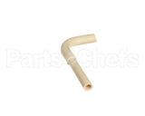 4A1165-09 Hoshizaki Reservoir Hose