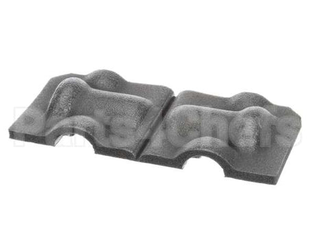 4A1168-01 Hoshizaki Expansion Valve Cove