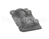 4A1168-01 Hoshizaki Expansion Valve Cove