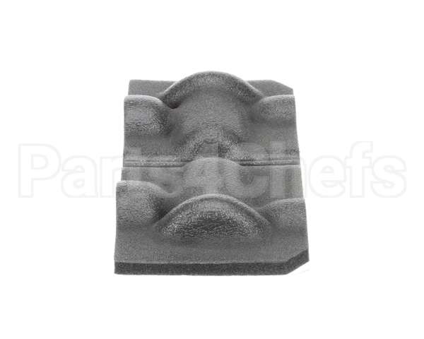 4A1168-01 Hoshizaki Expansion Valve Cove