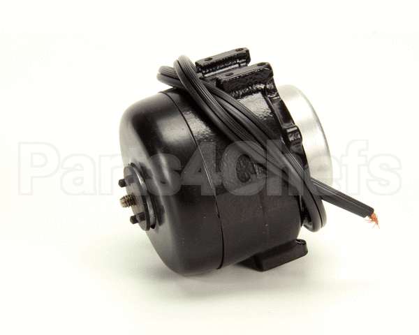 4A1179-01 Hoshizaki Fan Motor (25 Watt)