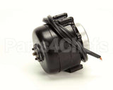4A1179-01 Hoshizaki Fan Motor (25 Watt)