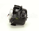 4A1179-01 Hoshizaki Fan Motor (25 Watt)