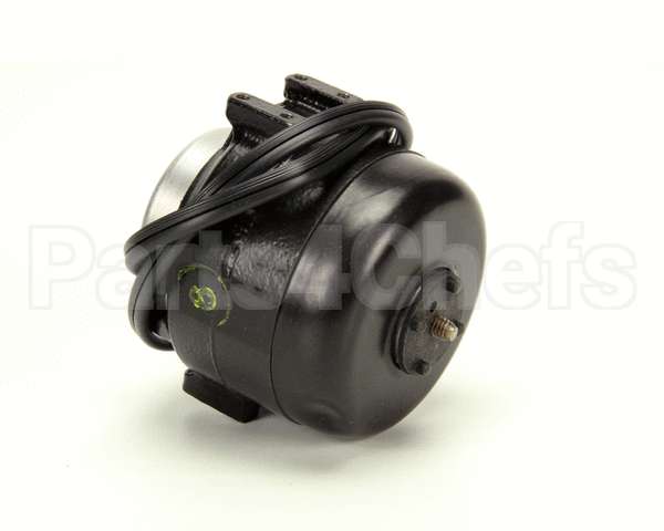 4A1179-01 Hoshizaki Fan Motor (25 Watt)