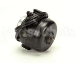 4A1179-01 Hoshizaki Fan Motor (25 Watt)
