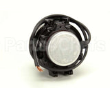 4A1179-01 Hoshizaki Fan Motor (25 Watt)