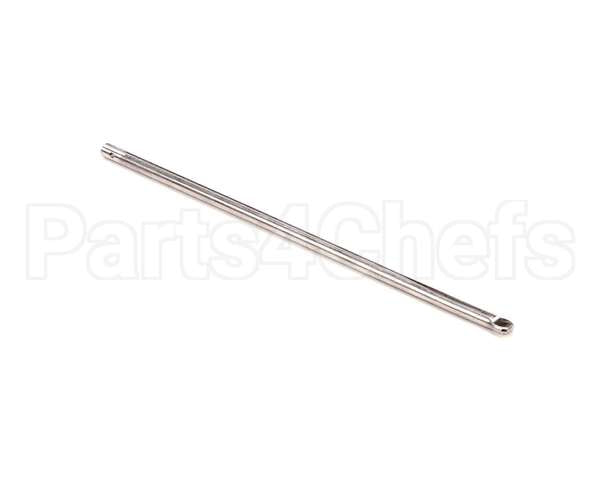 4A1210-01 Hoshizaki Shaft