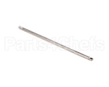 4A1210-01 Hoshizaki Shaft