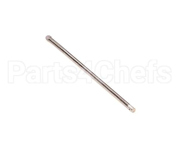 4A1210-01 Hoshizaki Shaft